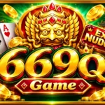 669Q Game