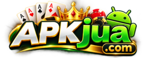APK Jua